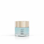 Force Vitale Aqua-Vitale Corrective Eye Cream Silmade kortse v&auml;hendav kreem 15ml