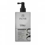 Uau Instant Anti Frizz Serum Intensiivne siluv seerum 200ml