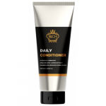 Daily Conditioner Igap&auml;evane palsam meestele 250ml