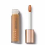 Take Cover Radiant Cream Concealer Kreemjas peitekreem 8004 Cashmere (ilma pakendita)