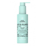 Four Reasons Blow-Dry Volumizing Styling Fluid Vol&uuml;&uuml;mi andev stiliseerimisvedelik 150ml