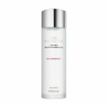 Missha Time Revolution The First Treatment Essence N&auml;o essents 150ml