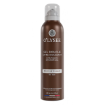 O&rsquo;LYSEE Feve De Tonka Extra Forming Shower Gel Meeste du&scaron;igeel 200ml