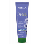 Weleda Hydro Shine Conditioner Niisutav palsam normaalsetele ja kuivadele juustele 150ml