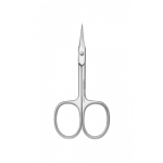 Staleks Classic 11 Cuticle Scissors K&uuml;&uuml;nenaha k&auml;&auml;rid Type 1