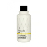 Olioseta Filler Recovery Shampoo Juukseid taastav &scaron;ampoon 250ml