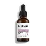 Lierac Protocol Anti-Redness The Serum Rahustav ja niisutav seerum 30ml