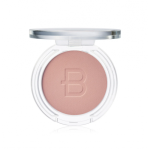 BOM Mood Flex Power Blush P&otilde;sepuna 4.5g 01 Warm Pink