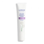 Lumene Klassikko Anti-Age Smoothing Eye Cream Silmakontuuri kreem kortsude vastu 15ml