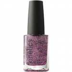 Solar Gel Polish K&uuml;&uuml;nelakk Let's Make a Mistake #450