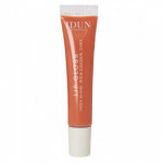 Rich, Hydrating Lip Gloss Huulel&auml;ige Anna