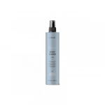 Lakme Body Maker Mist Vol&uuml;&uuml;misprei 300ml