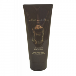 Lait Corporel Body Lotion Amber, Musk, Sandalwood Kehakreem 200ml