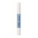 HYALU-FILLER Lips Niisutava toimega huulepalsam 4ml