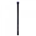 Blending Brush Hajutamispintsel 1 tk.