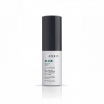 Joico Rise Up Powder Spray Puudersprei 9g