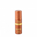 Sun Makeup On-the-Go Dark (DHA 6%) Isepruunistav sprei 25ml