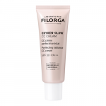 Oxygen-Glow CC Cream SPF30 S&auml;ra andev tooniv kreem n&auml;ole 40ml