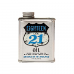 Sweet Tobacco Beard, Hair and Skin Oil Habeme-, juuste- ja naha&otilde;li Absolute Mahogany