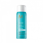 Luminous Hair Spray MEDIUM Juukselakk keskmise tugevusega 75ml