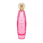 Mr&Mrs Fragrance Queen Spray Kodul&otilde;hnade pihustid 100ml 02