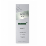 DSD de Luxe 009GF Vasogrotene GF Mask Juuste kasvu mask 200ml