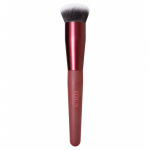Pro Buffer Foundation Brush Vedela jumestuskreemi pintsel Nr.8023