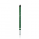 Superlast Eye Pencil Kauakestev silmapliiats 836 Pearl Foliage