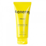 Zitbody Clarifying Body Wash Puhastav kehapesu 200ml