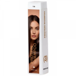 Spanish Latte Protein Shampoo Tugevdav &scaron;ampoon juustele 300ml