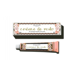 Benamor Rosto Miracle Face Cream Toitev n&auml;okreem 50ml