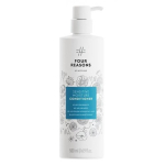 Four Reasons No Nothing Sensitive Moisture Conditioner L&otilde;hnavaba niisutav palsam 500ml