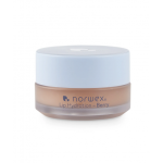 Norwex Lip Hydration Balm Huulepalsam 15ml Berry