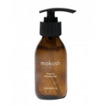 Mokosh Probiotic Intimate Wash Intiimh&uuml;gieeni pesugeel prebiootikumidega 90ml Calendula & Oat