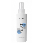 Biosky Volumizing Dust Vol&uuml;&uuml;mi andev puuder 60ml