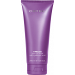 Cotril Timeless Mask Juuksehooldusmask 200ml