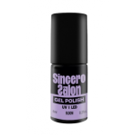 Sincero Salon UV/LED Gel Polish Geellakk 6ml Bloom 3679