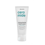 Alessandro Ceramide Strong Barrier Hand Cream K&auml;tekreem keramiidide ja pantenooliga 20ml