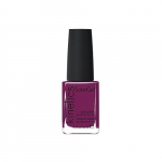 Solar Gel Polish K&uuml;&uuml;nelakk Goddess #348