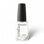 Solar Gel Polish K&uuml;&uuml;nelakk Flawless #477