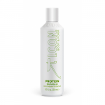 Protein Body Building Gel Juuksegeel 250ml