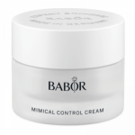 Mimical Control Cream Kortsudevastane n&auml;okreem 50ml