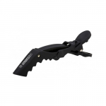 Crocodile Juukseklambrid 4 tk
