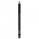 Suede Matte Lip Liner STONE FOX
