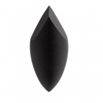 Ultra HD Blender Meigisvamm 1 tk.