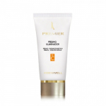 Premier Basic Peeling Iluminador Kirgastav koorimine C-vitamiiniga 60ml