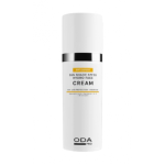 ODA Pro SPF Expert Sun Shade SPF30 Hydro Face Cream Niisutav n&auml;okreem p&auml;ikesekaitsega 50ml