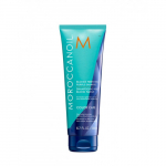 Blond Perfecting Purple Shampoo &Scaron;ampoon soovimatute varjundite neutraliseerimiseks 200ml
