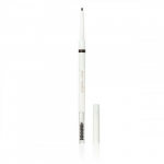 PureBrow Retractable Precision Brow Pencil V&auml;ljakeeratav kulmupliiats Soft Black
