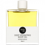 Deep Hydrating Body Oil Niisutav keha&otilde;li 100ml